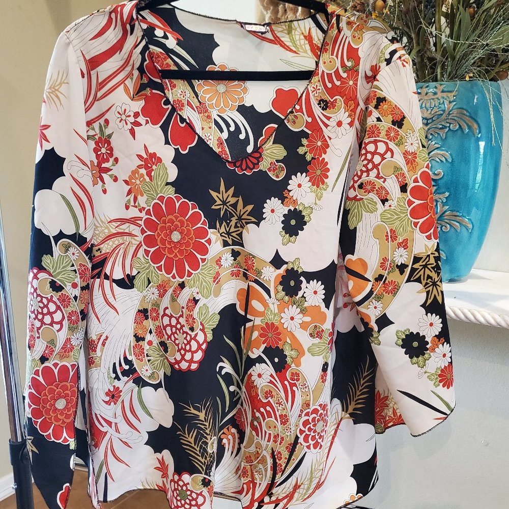 Women's Top